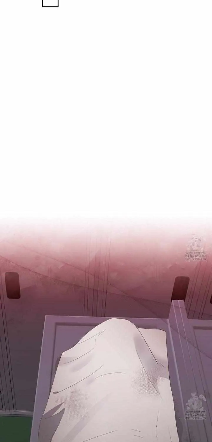 Surviving In The Broken World Chapter 17 page 58 - 