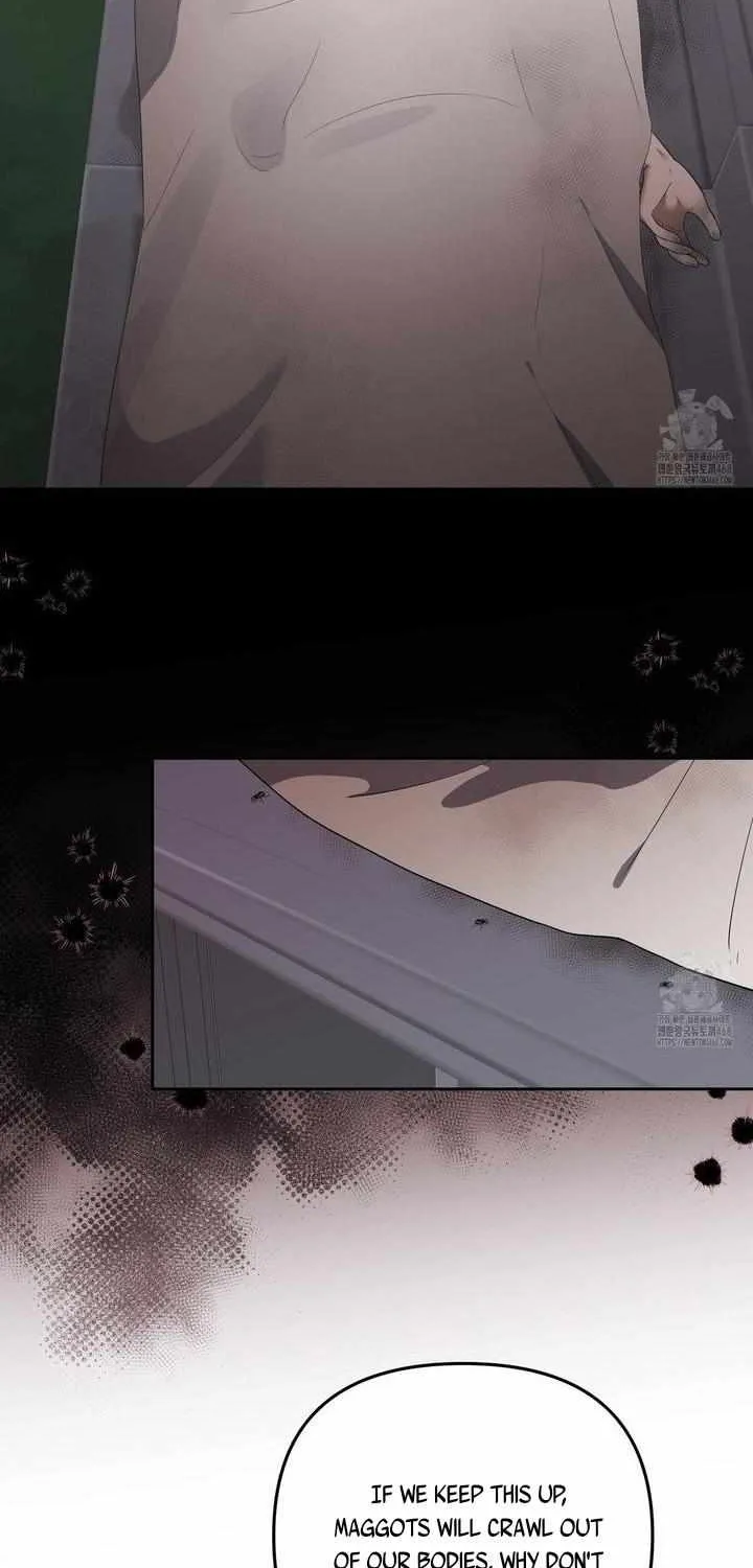 Surviving In The Broken World Chapter 17 page 59 - 