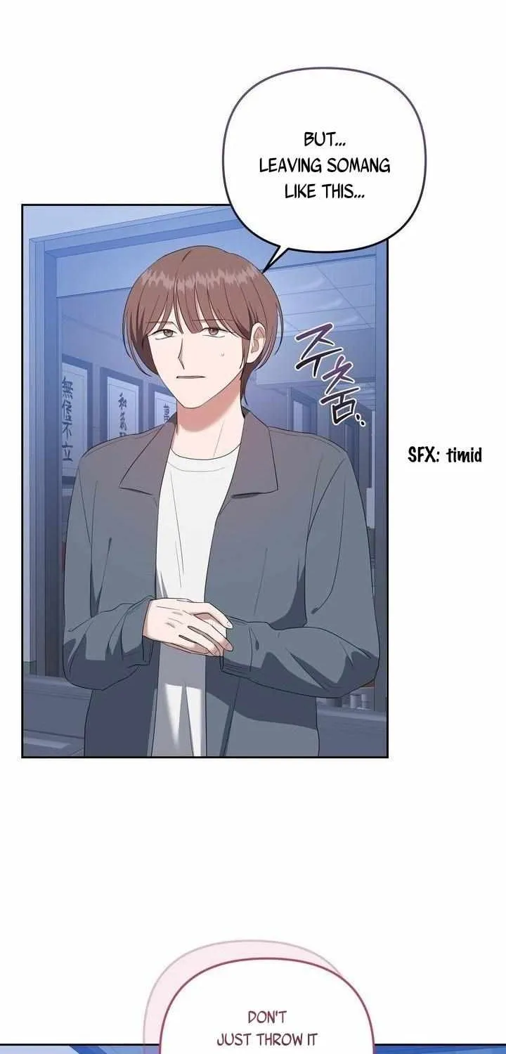 Surviving In The Broken World Chapter 17 page 65 - 