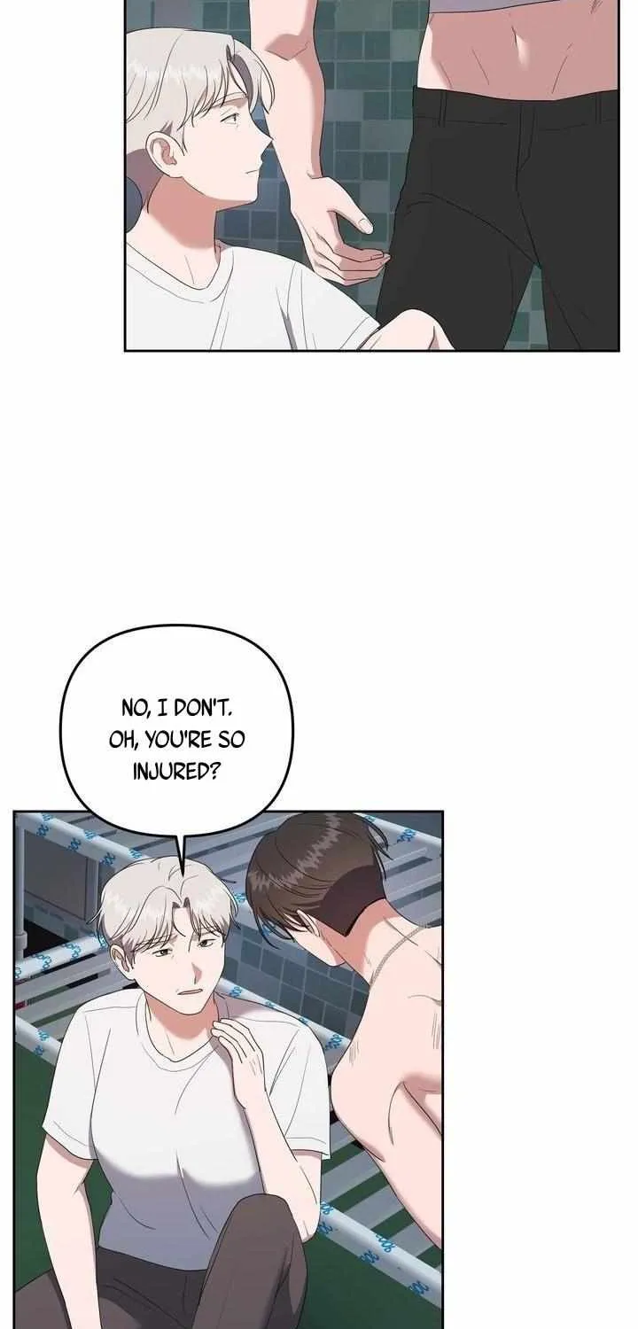 Surviving In The Broken World Chapter 17 page 10 - 