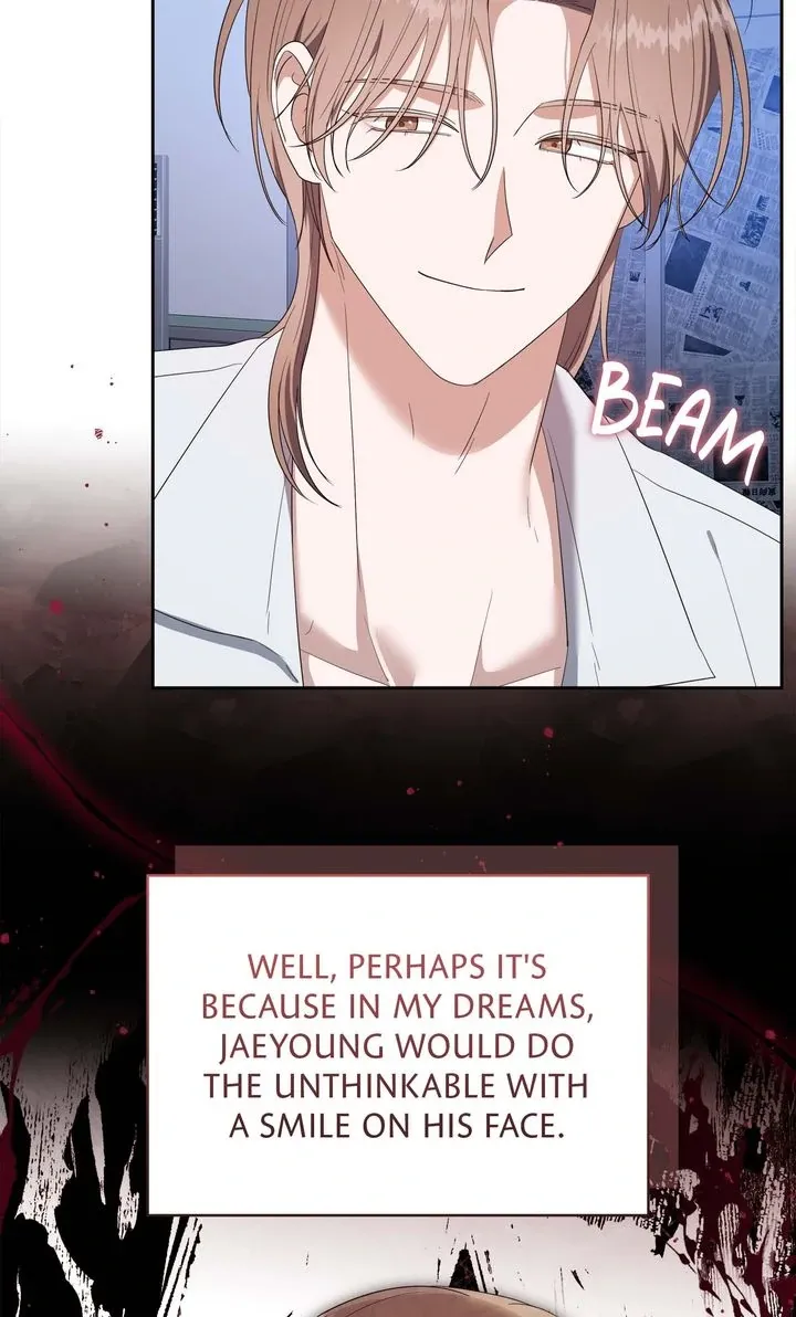 Surviving In The Broken World Chapter 18 page 25 - 