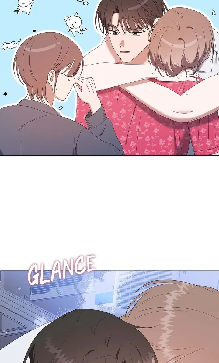 Surviving In The Broken World Chapter 18 page 40 - 