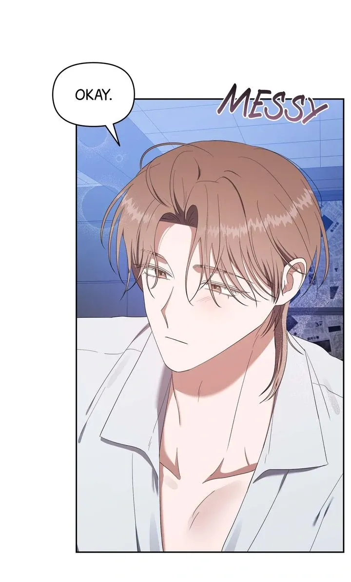 Surviving In The Broken World Chapter 18 page 43 - 