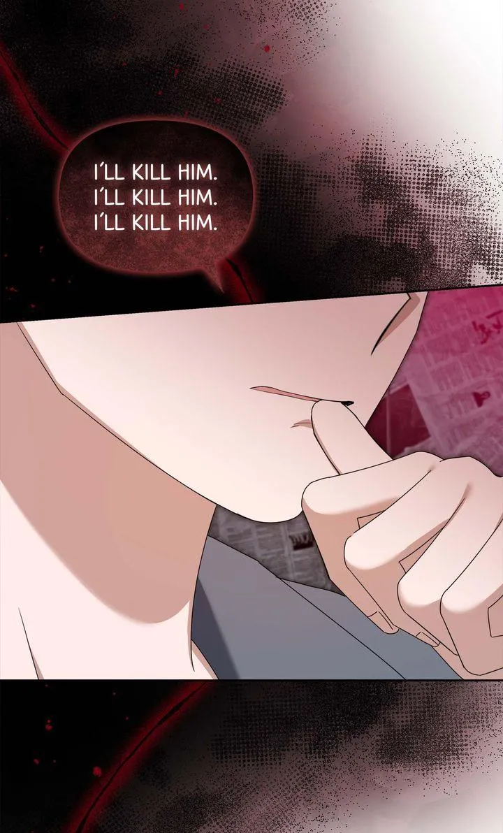 Surviving In The Broken World Chapter 18 page 49 - 