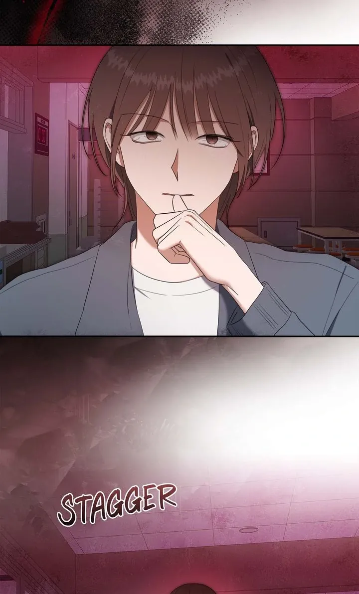 Surviving In The Broken World Chapter 18 page 50 - 