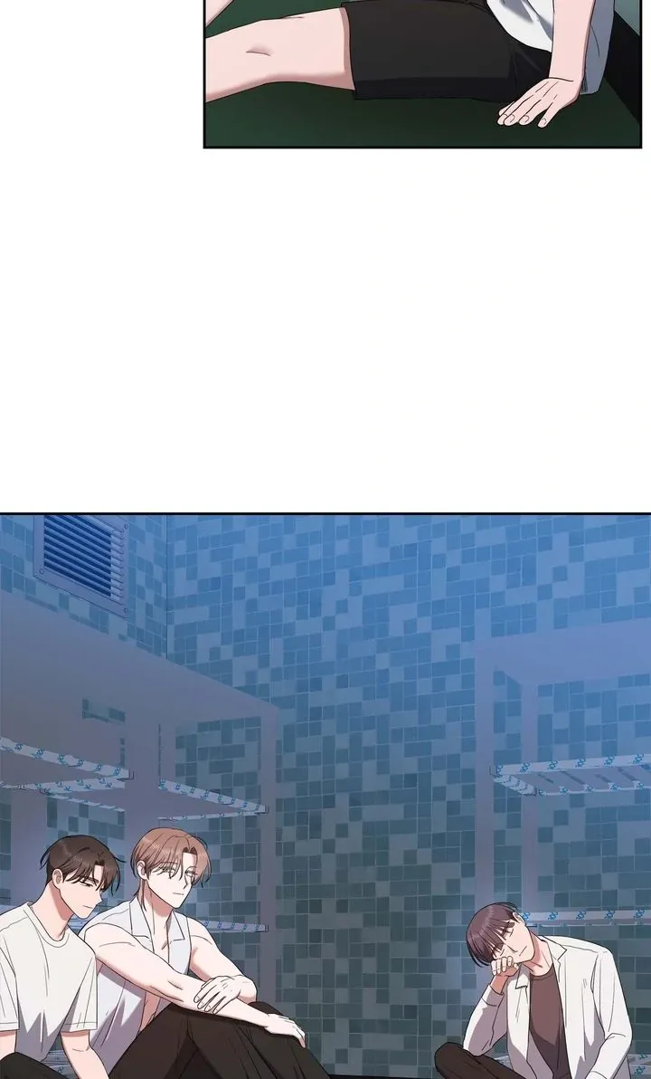 Surviving In The Broken World Chapter 18 page 56 - 