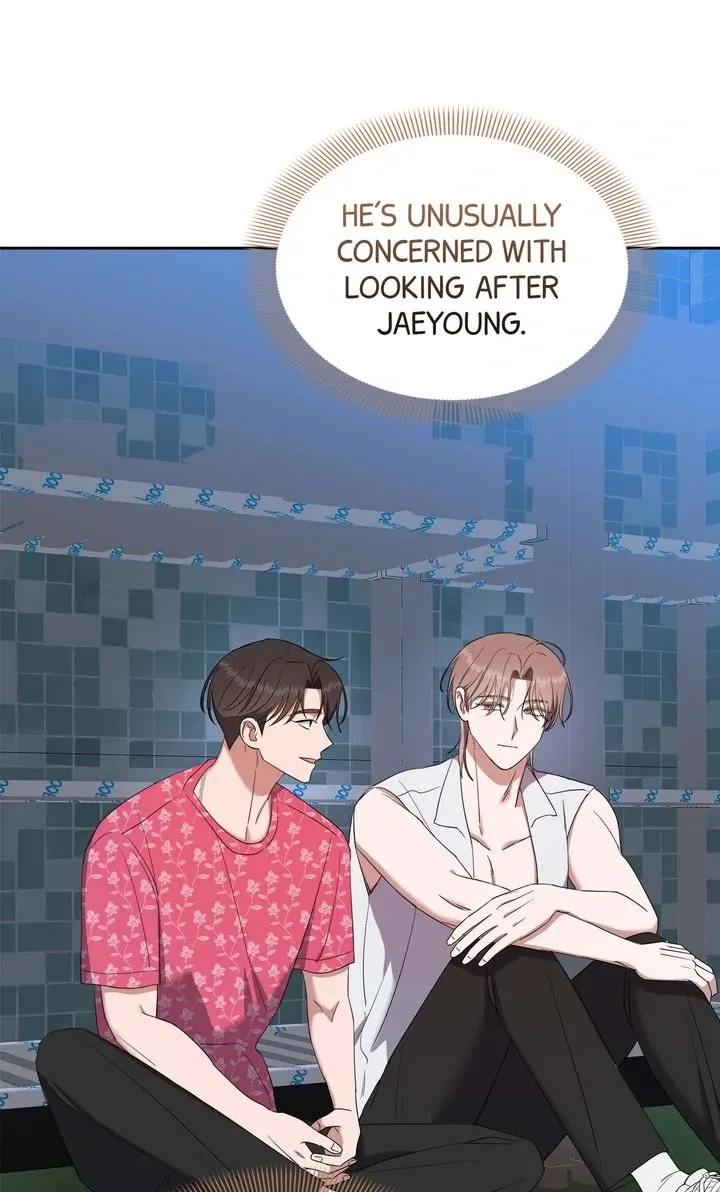 Surviving In The Broken World Chapter 18 page 58 - 