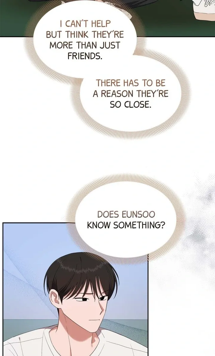 Surviving In The Broken World Chapter 18 page 59 - 