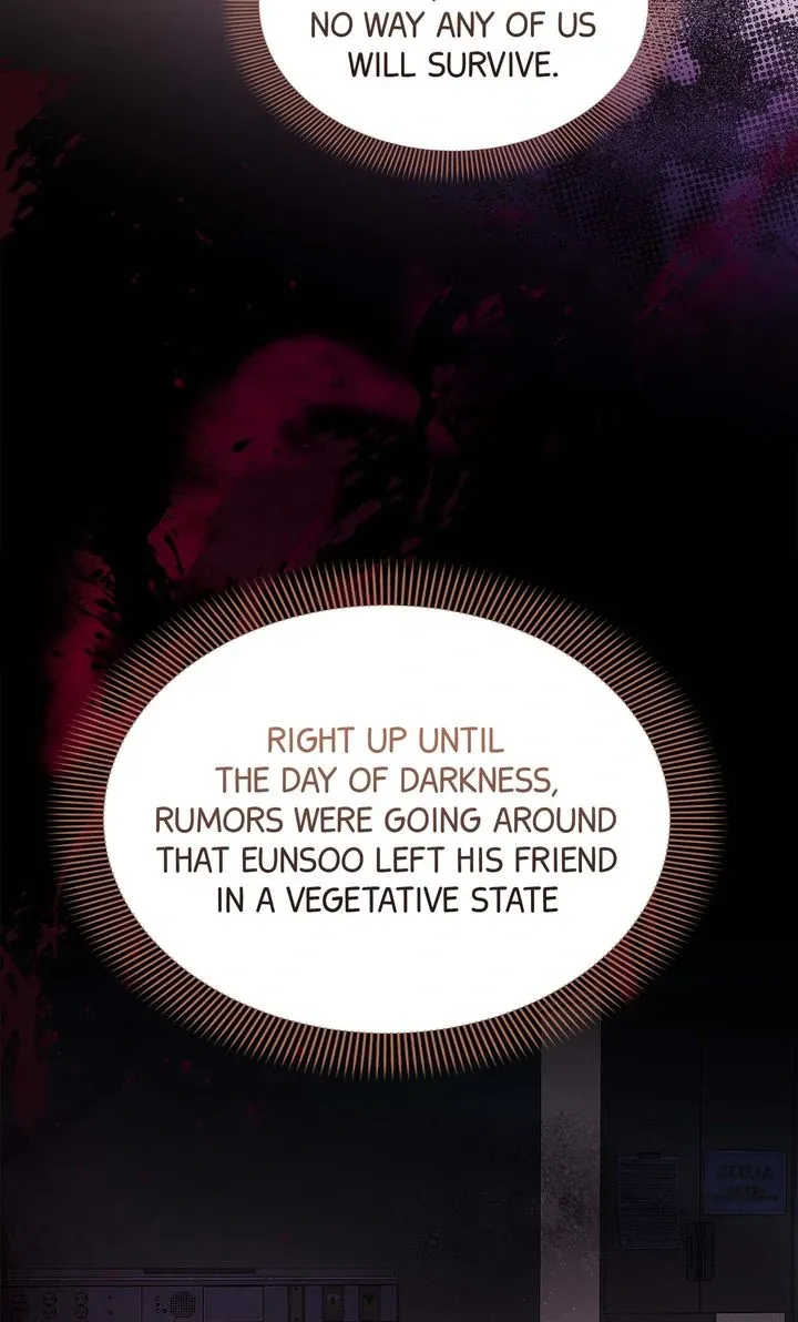 Surviving In The Broken World Chapter 18 page 70 - 