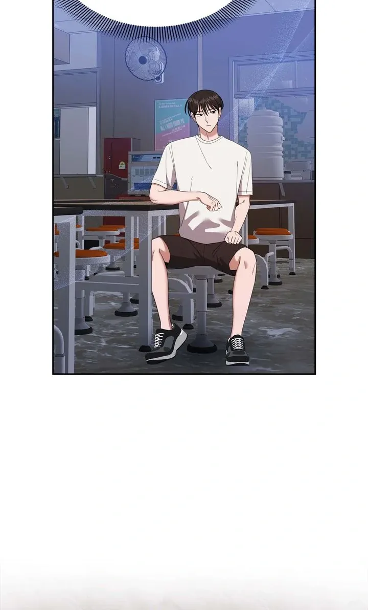Surviving In The Broken World Chapter 18 page 77 - 