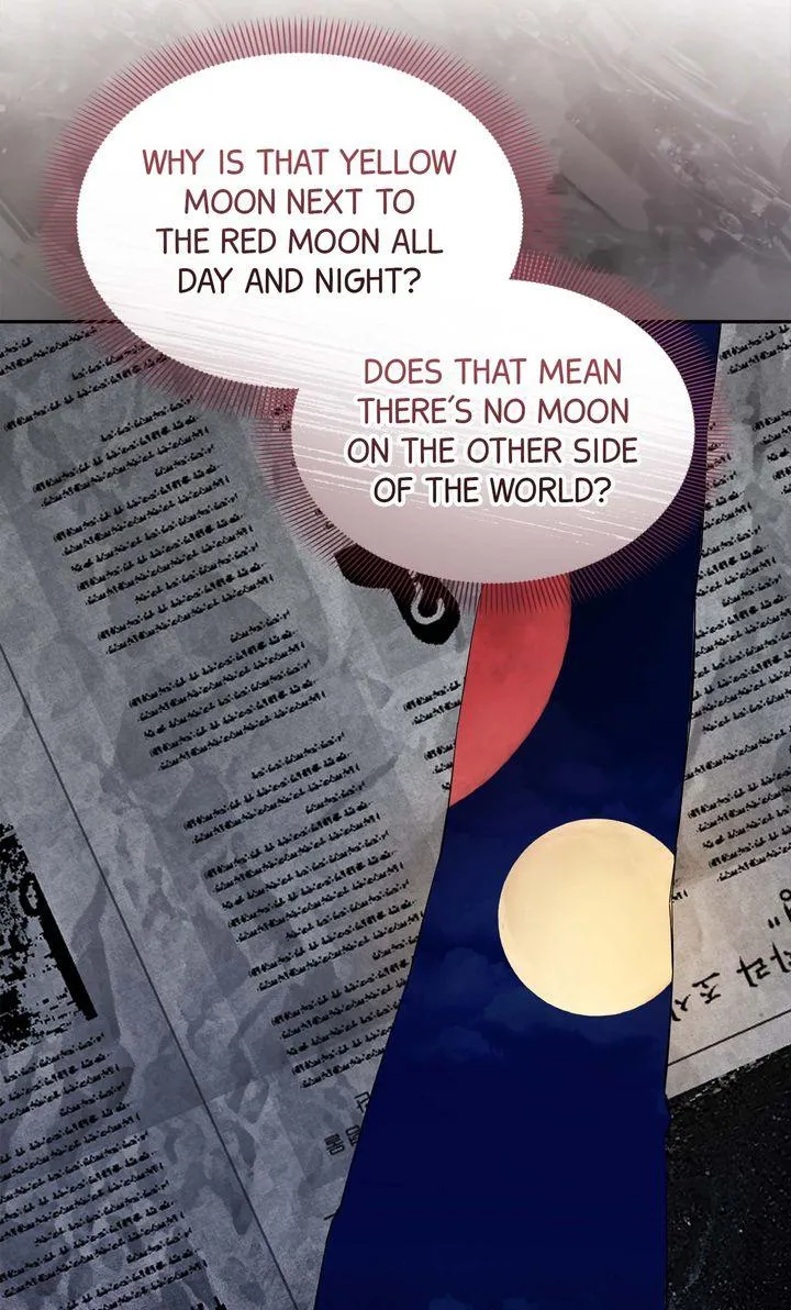 Surviving In The Broken World Chapter 18 page 78 - 