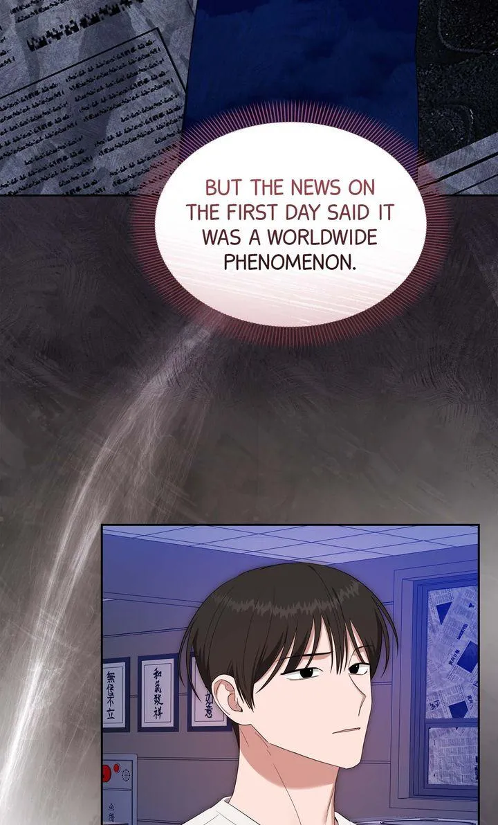 Surviving In The Broken World Chapter 18 page 79 - 