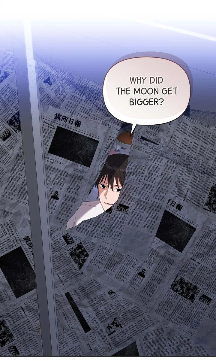 Surviving In The Broken World Chapter 19 page 2 - 