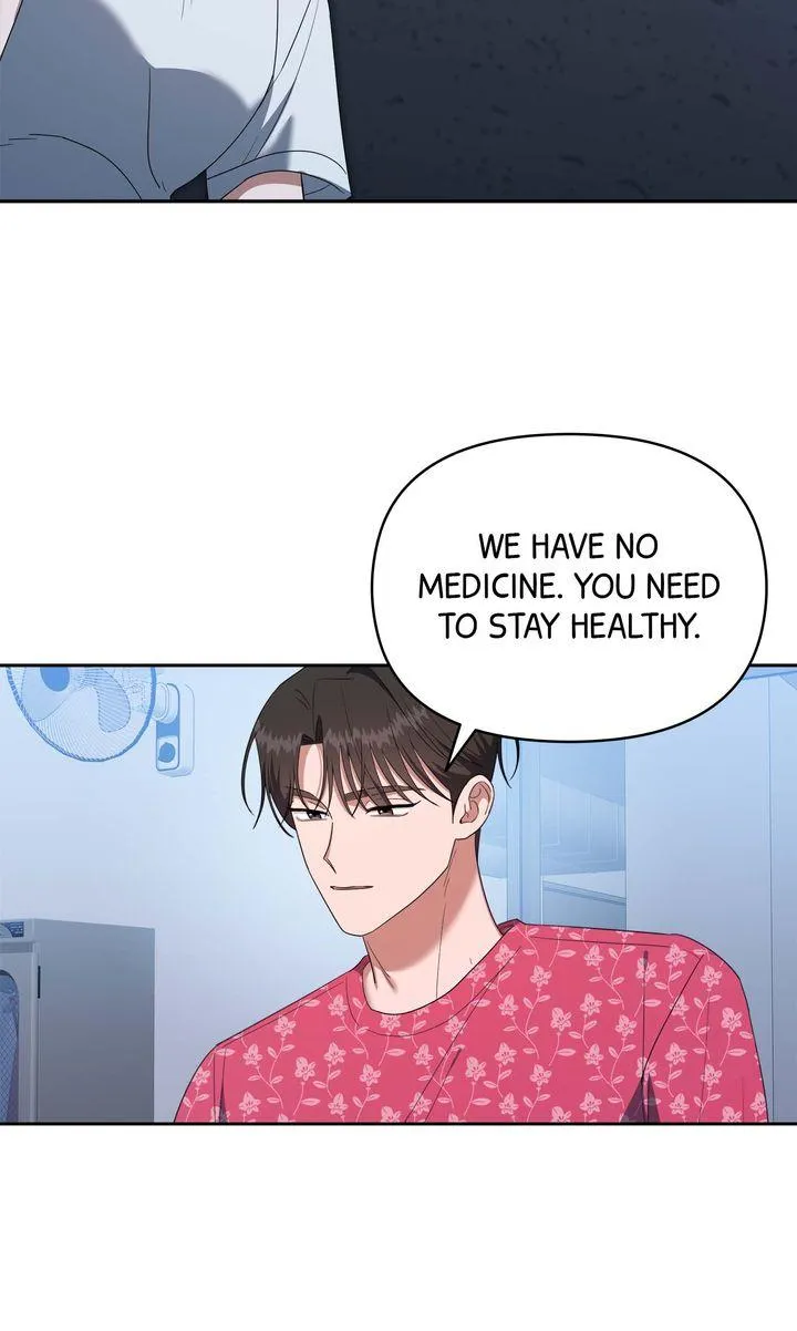 Surviving In The Broken World Chapter 19 page 25 - 