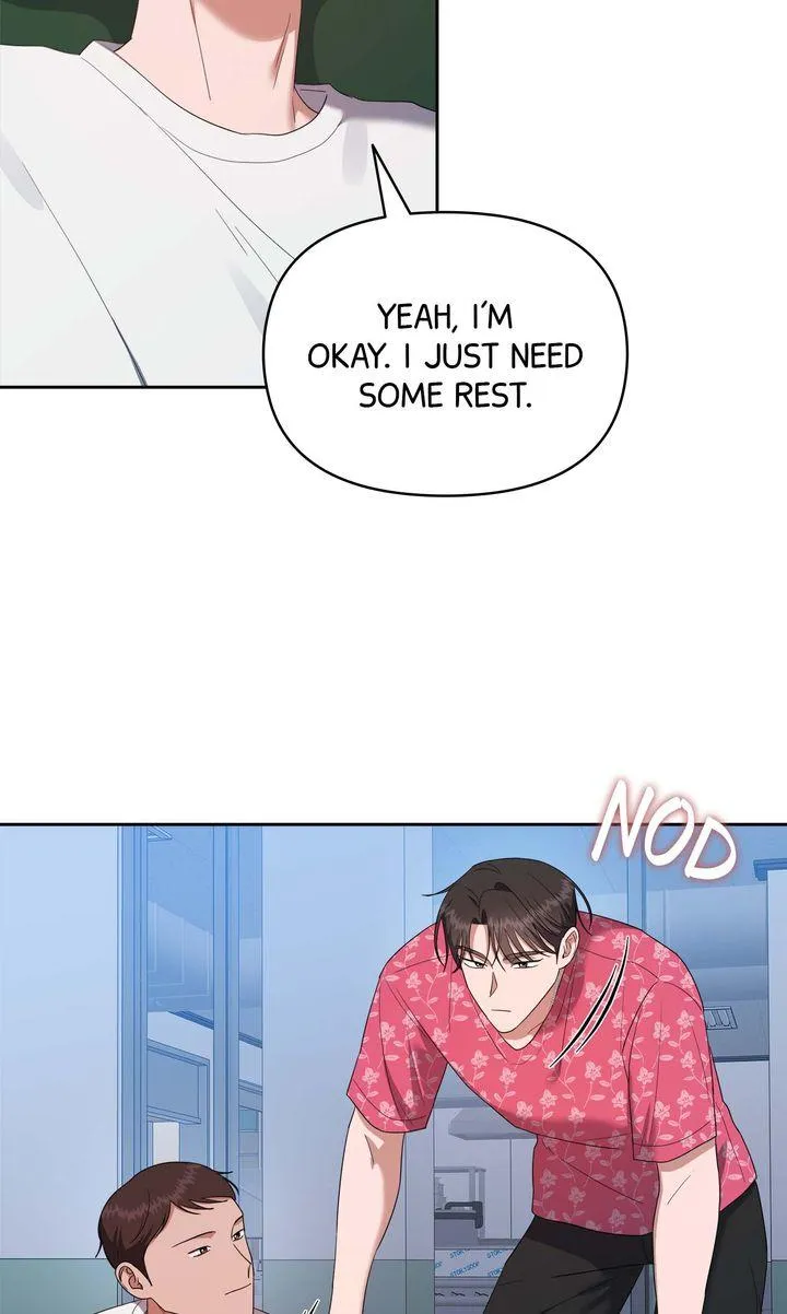 Surviving In The Broken World Chapter 19 page 28 - 