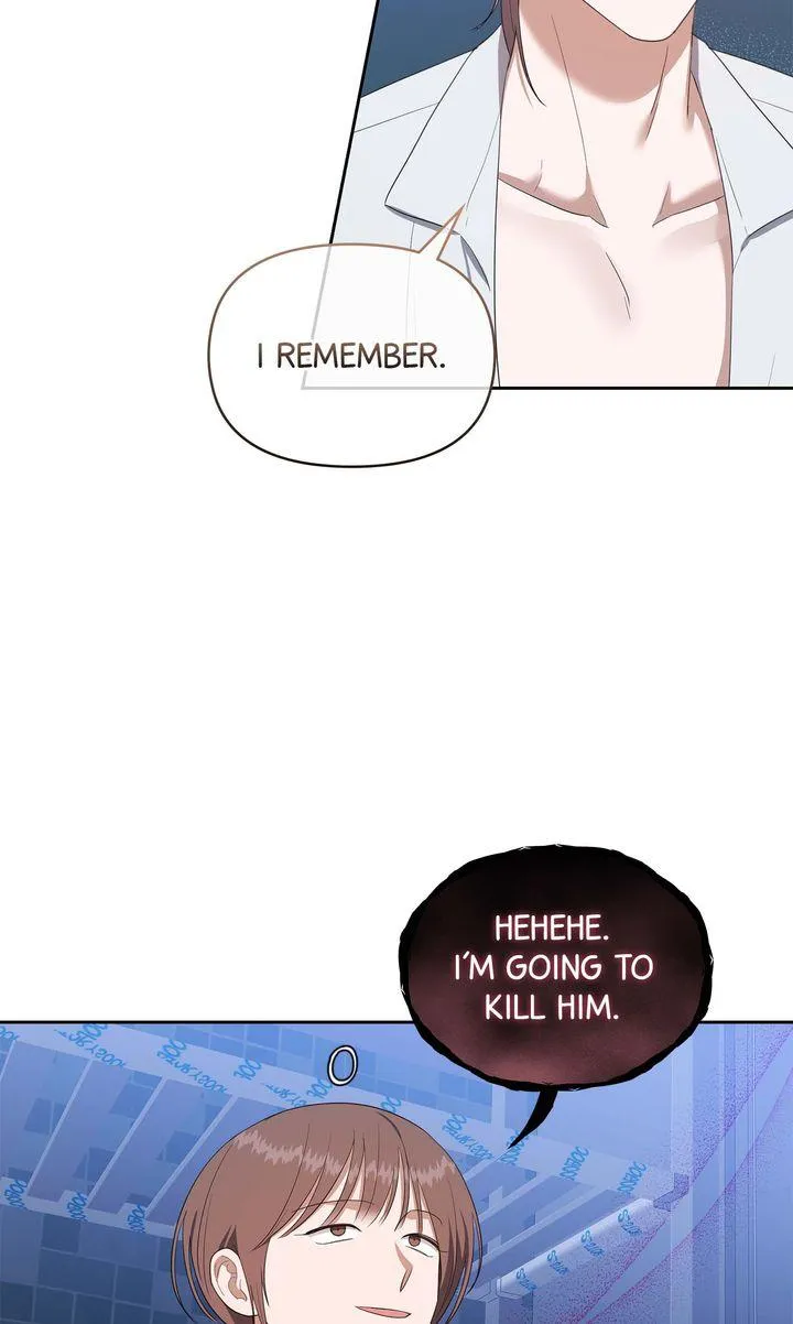 Surviving In The Broken World Chapter 19 page 32 - 