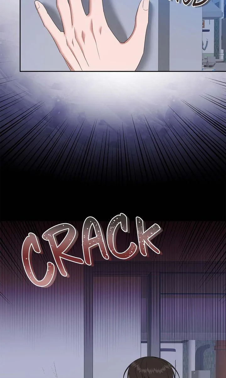 Surviving In The Broken World Chapter 19 page 41 - 