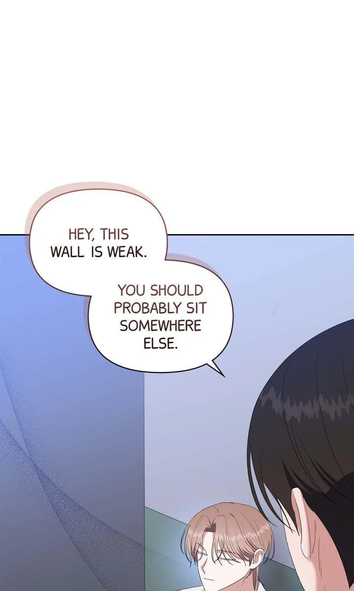 Surviving In The Broken World Chapter 19 page 50 - 