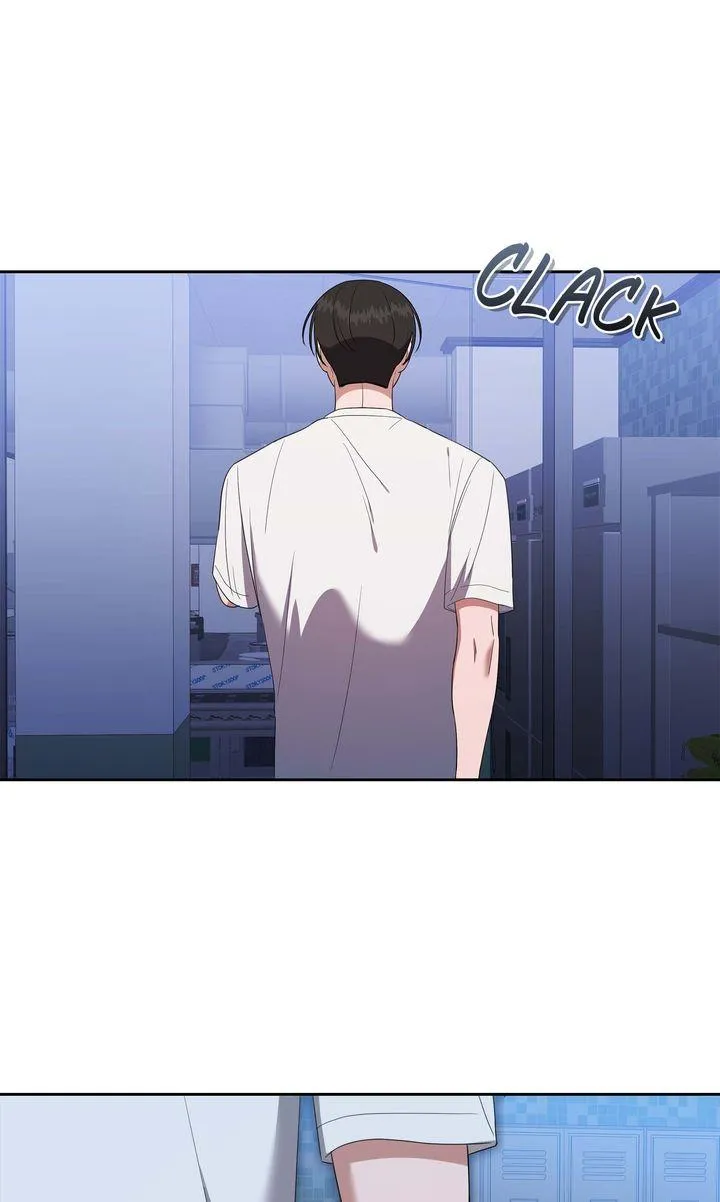 Surviving In The Broken World Chapter 19 page 54 - 