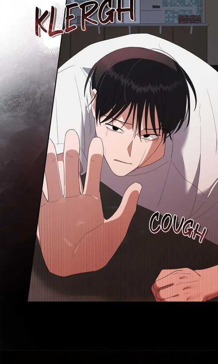 Surviving In The Broken World Chapter 19 page 7 - 