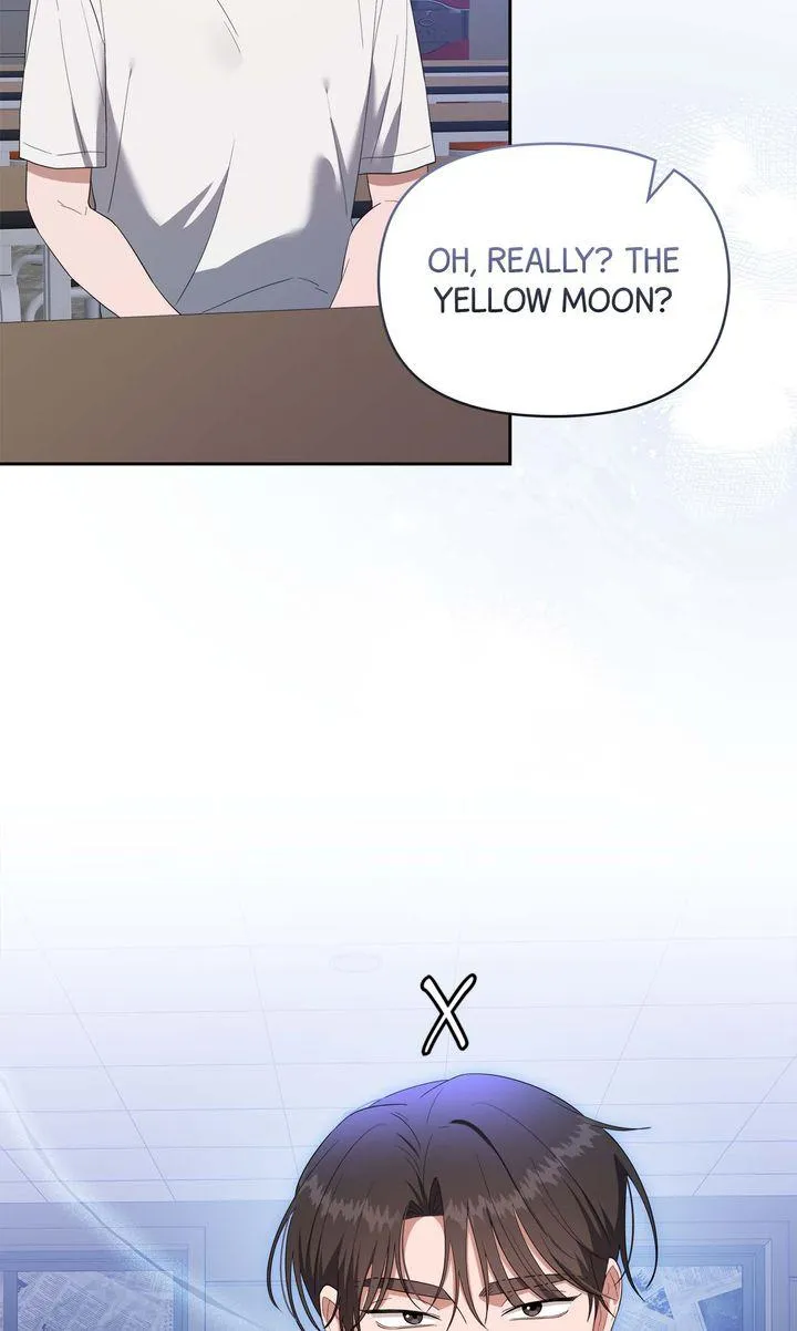 Surviving In The Broken World Chapter 19 page 65 - 