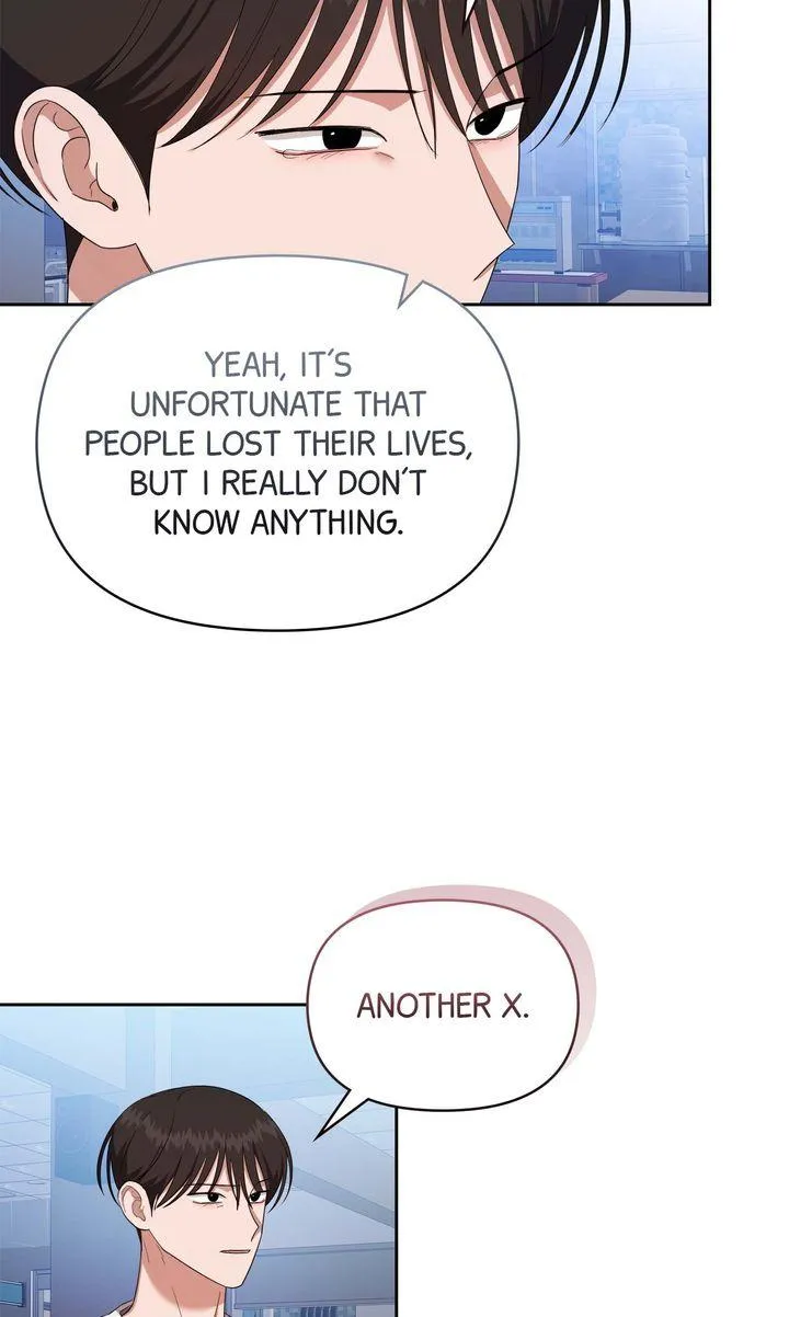 Surviving In The Broken World Chapter 19 page 77 - 