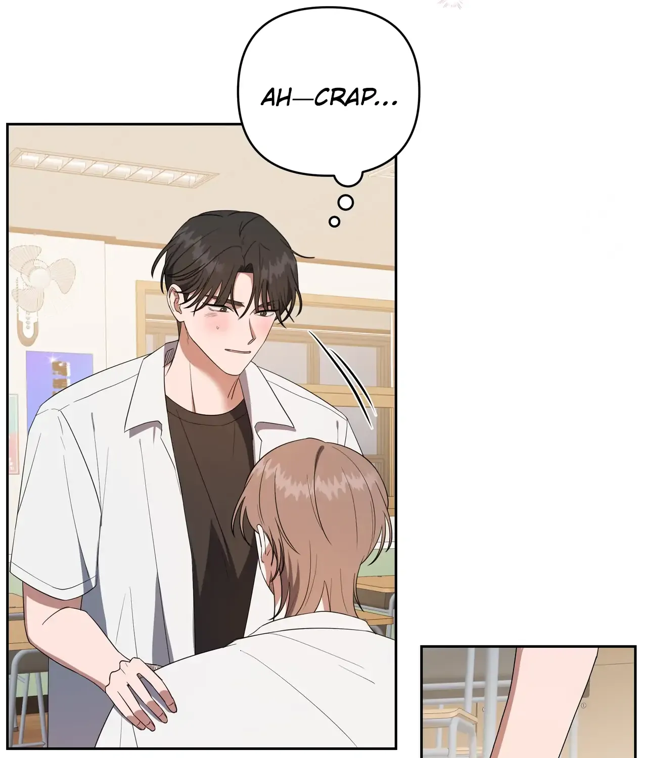Surviving In The Broken World Chapter 2 page 109 - 