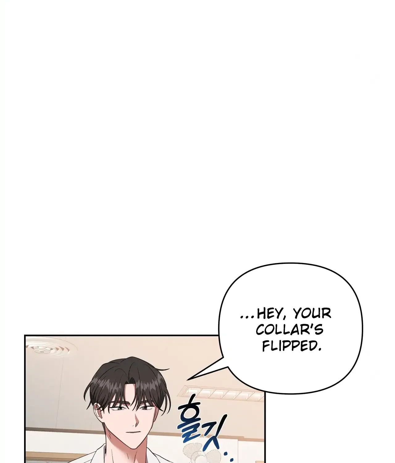 Surviving In The Broken World Chapter 2 page 117 - 