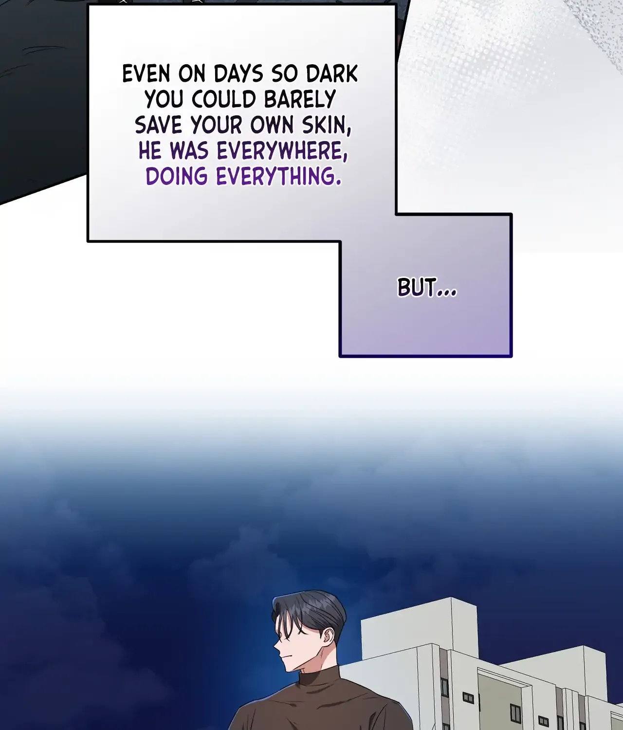 Surviving In The Broken World Chapter 2 page 16 - 