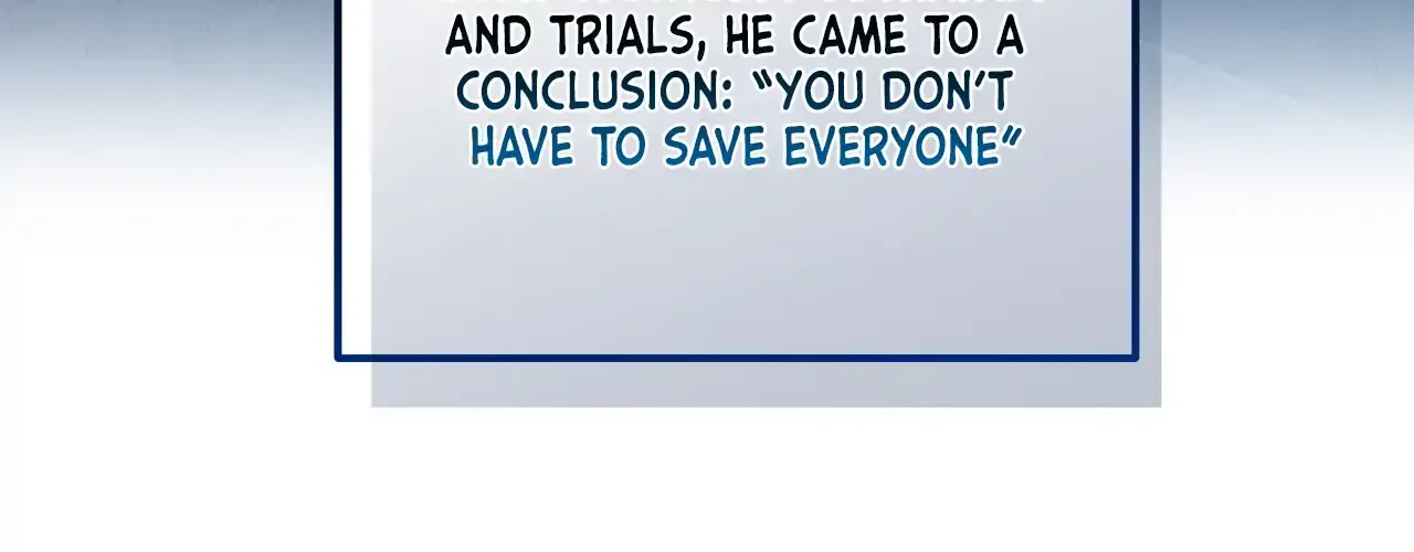 Surviving In The Broken World Chapter 2 page 18 - 