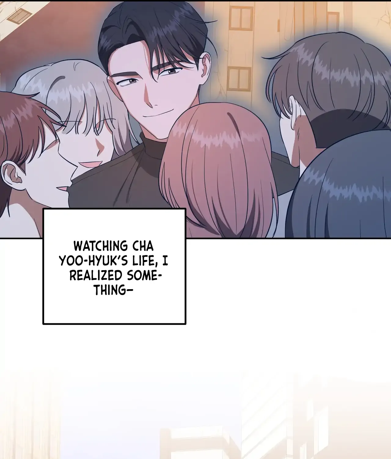 Surviving In The Broken World Chapter 2 page 23 - 