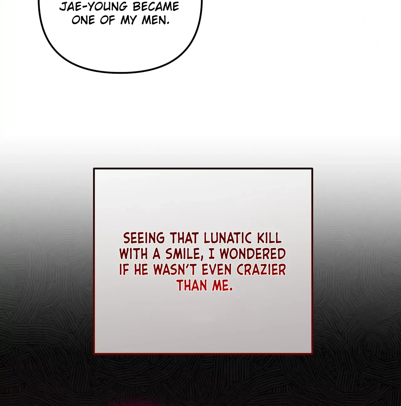 Surviving In The Broken World Chapter 2 page 28 - 