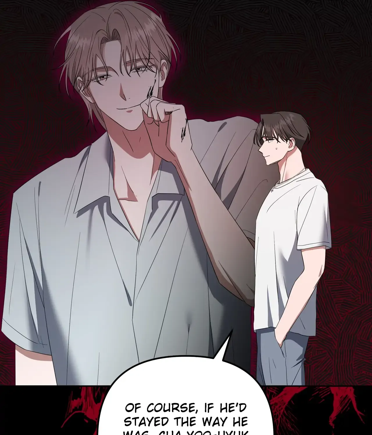 Surviving In The Broken World Chapter 2 page 29 - 