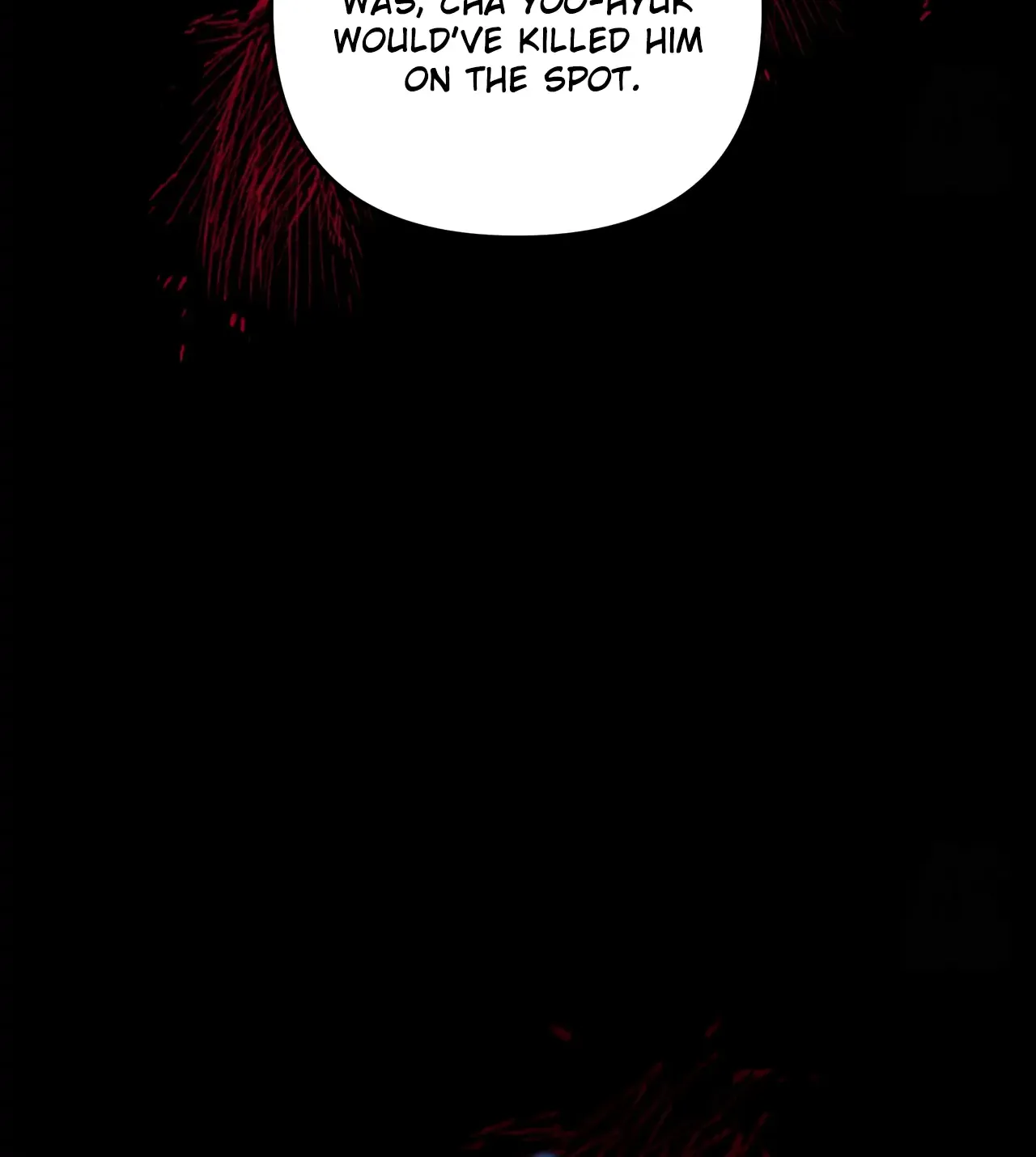 Surviving In The Broken World Chapter 2 page 30 - 