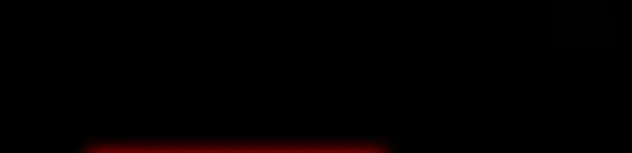 Surviving In The Broken World Chapter 2 page 38 - 