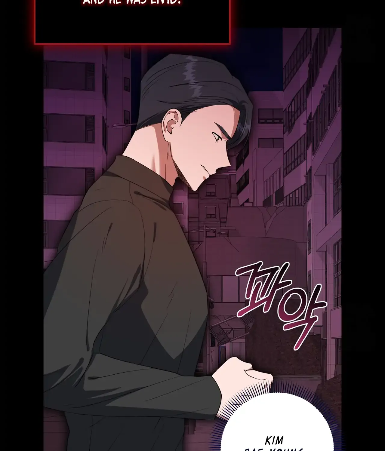 Surviving In The Broken World Chapter 2 page 40 - 