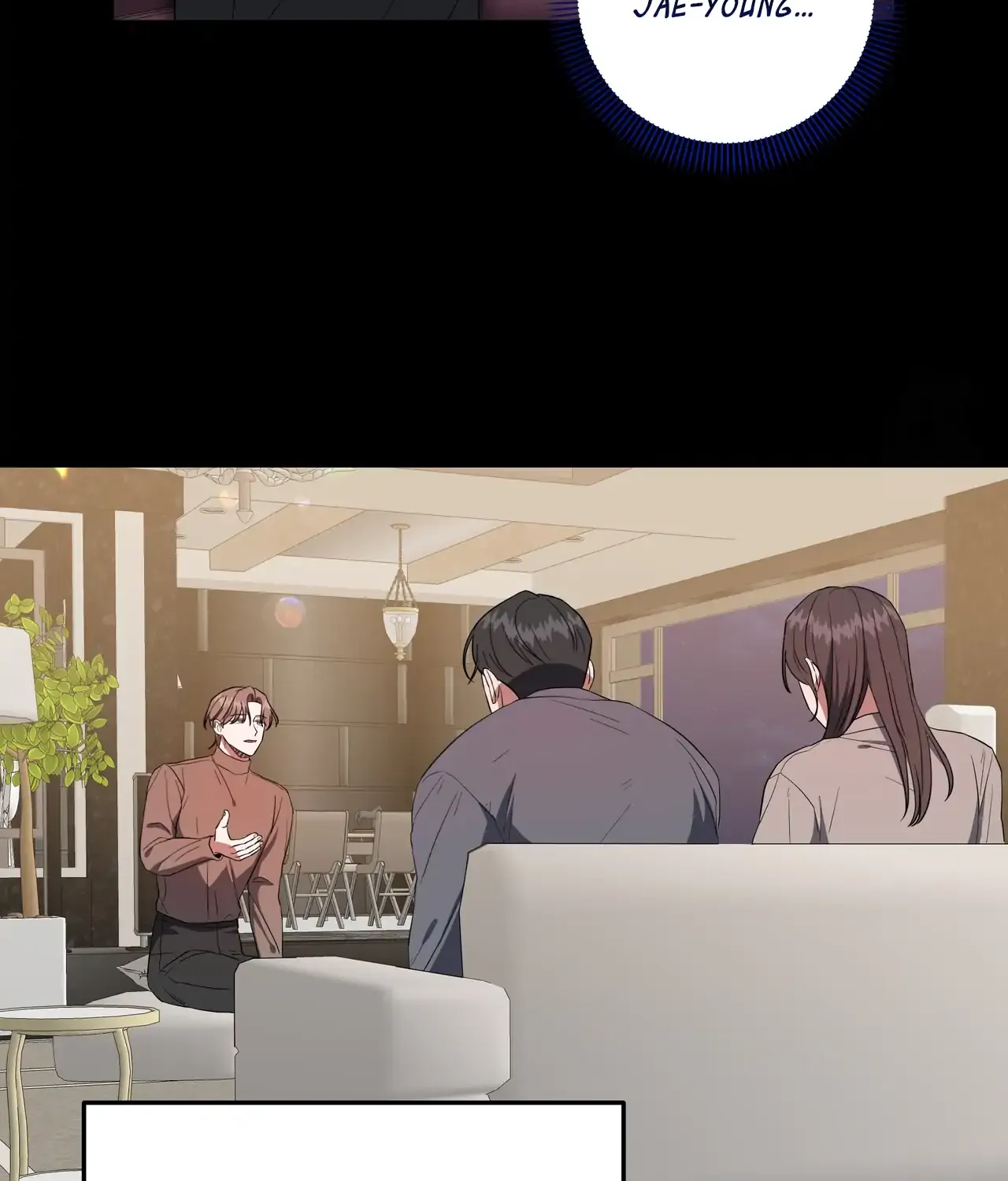 Surviving In The Broken World Chapter 2 page 41 - 