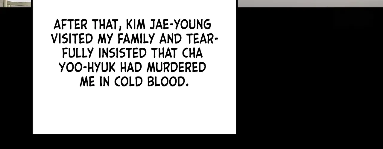 Surviving In The Broken World Chapter 2 page 42 - 