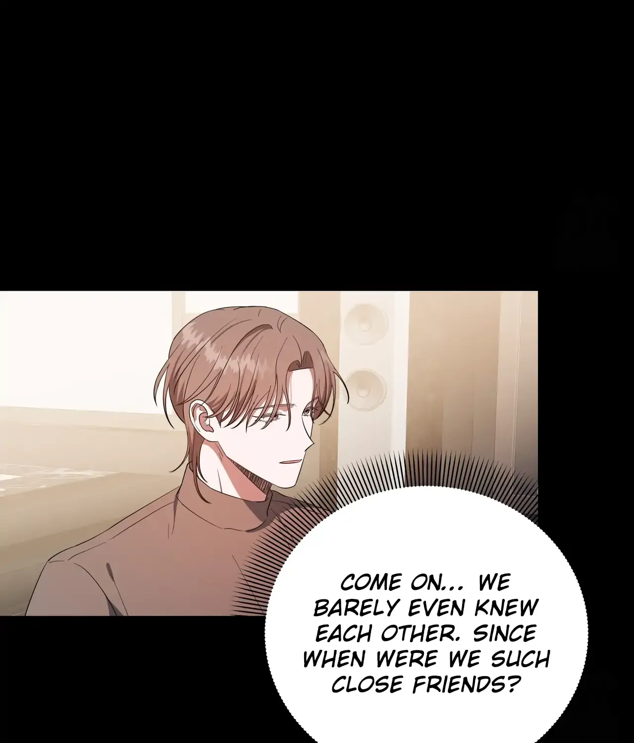 Surviving In The Broken World Chapter 2 page 43 - 