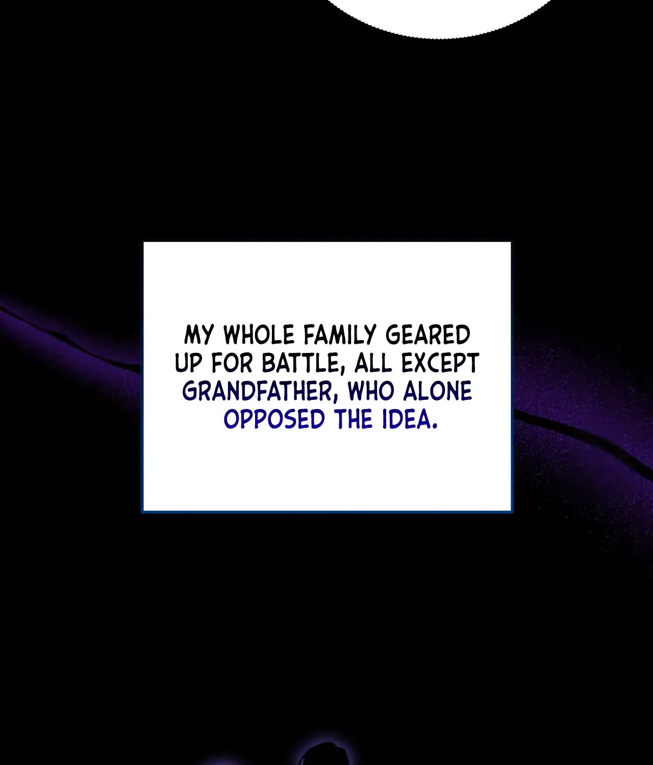 Surviving In The Broken World Chapter 2 page 44 - 
