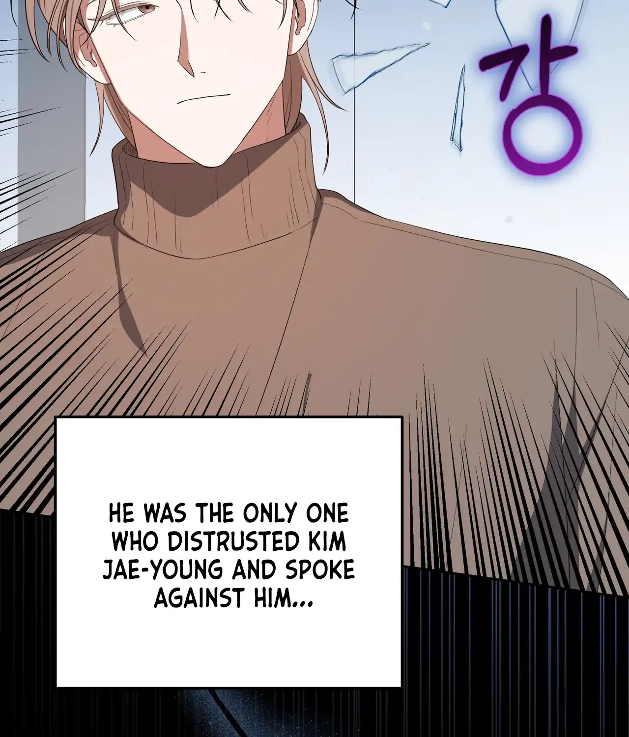 Surviving In The Broken World Chapter 2 page 48 - 