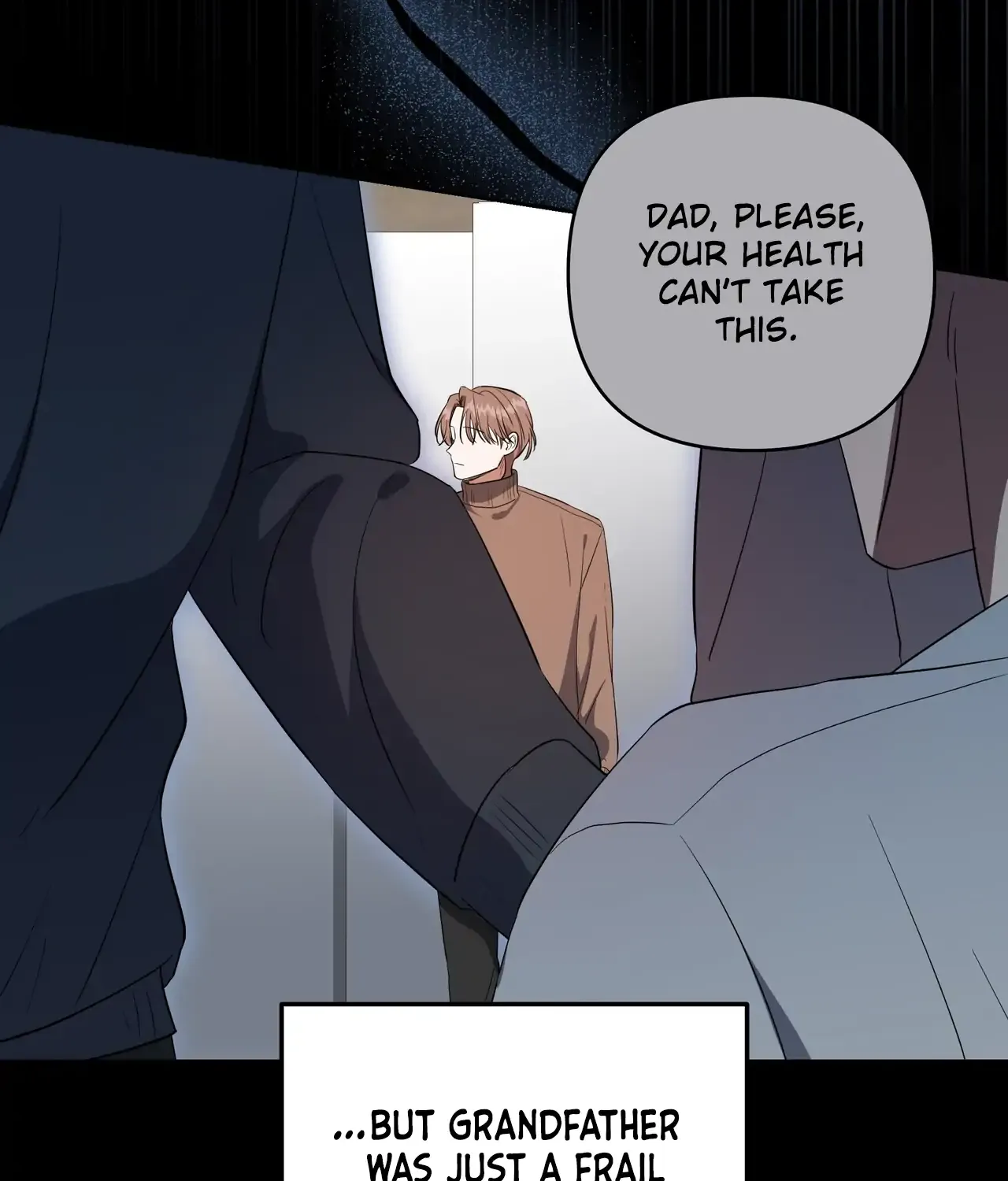 Surviving In The Broken World Chapter 2 page 49 - 