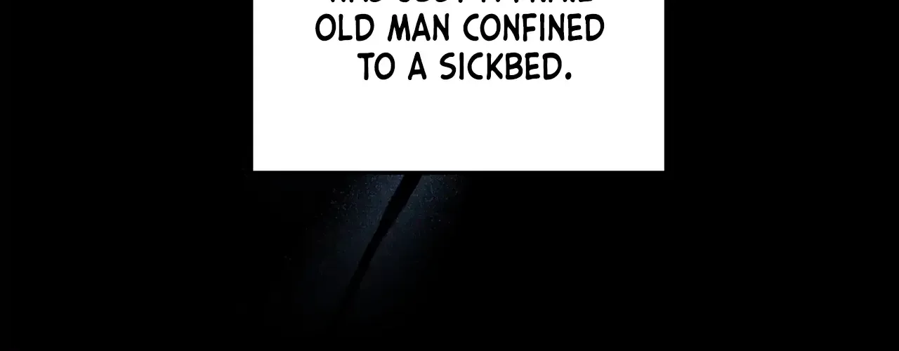 Surviving In The Broken World Chapter 2 page 50 - 