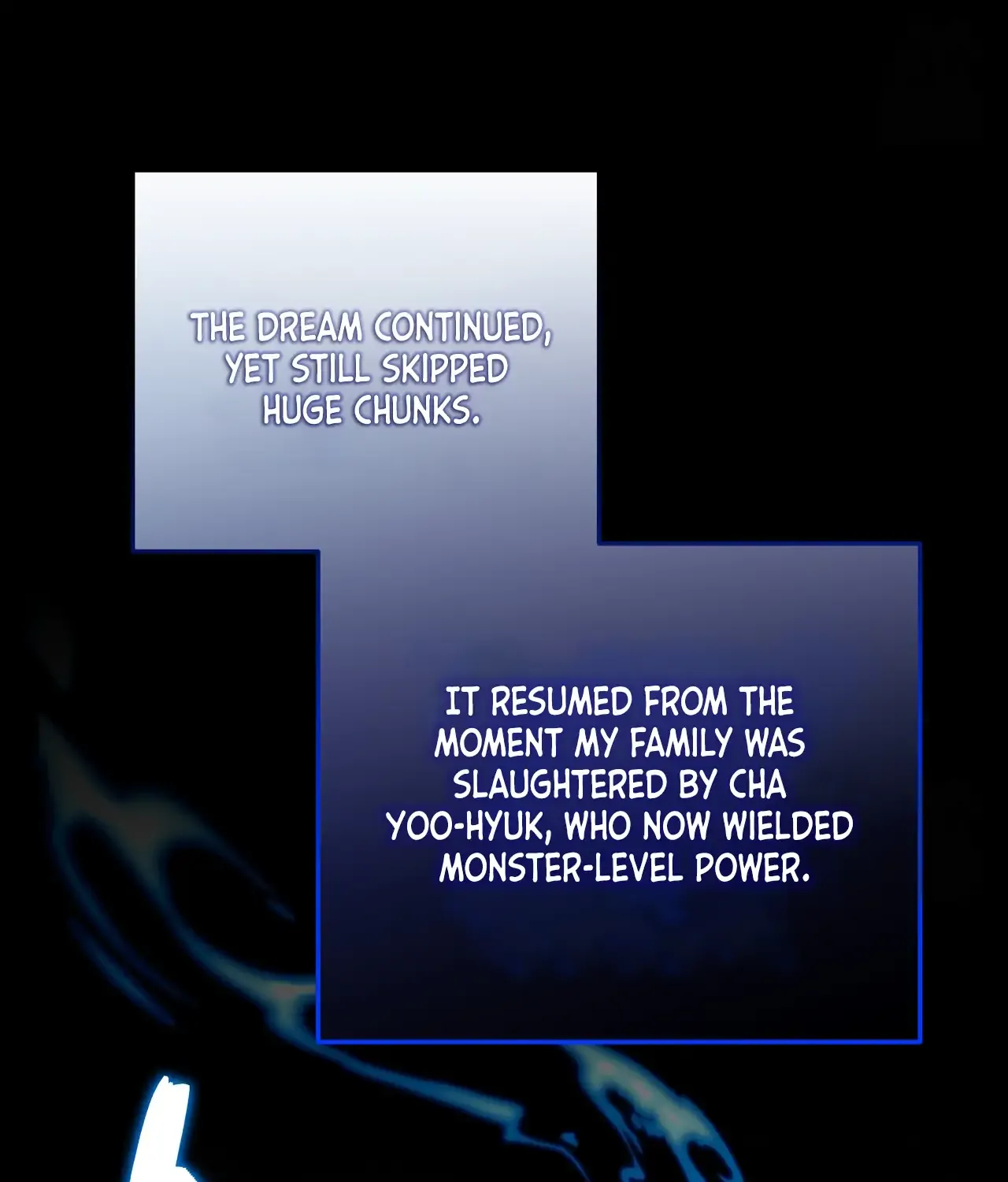 Surviving In The Broken World Chapter 2 page 51 - 