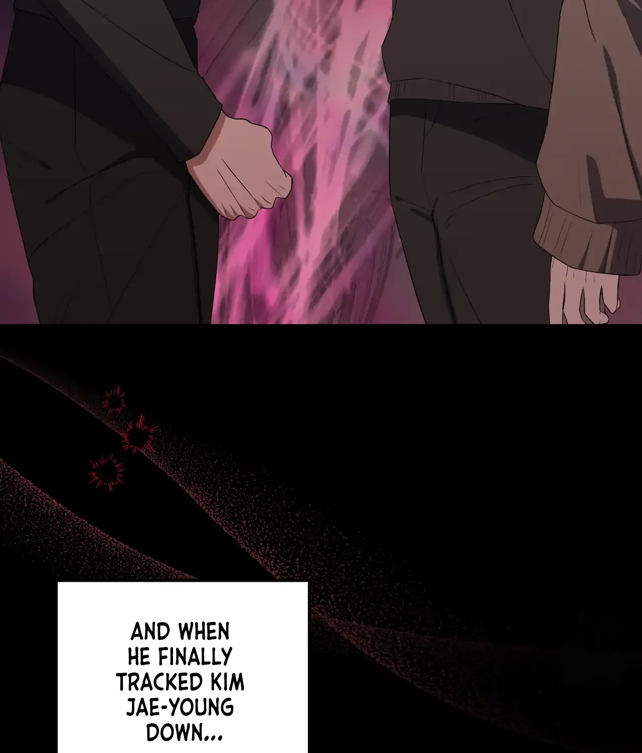 Surviving In The Broken World Chapter 2 page 56 - 