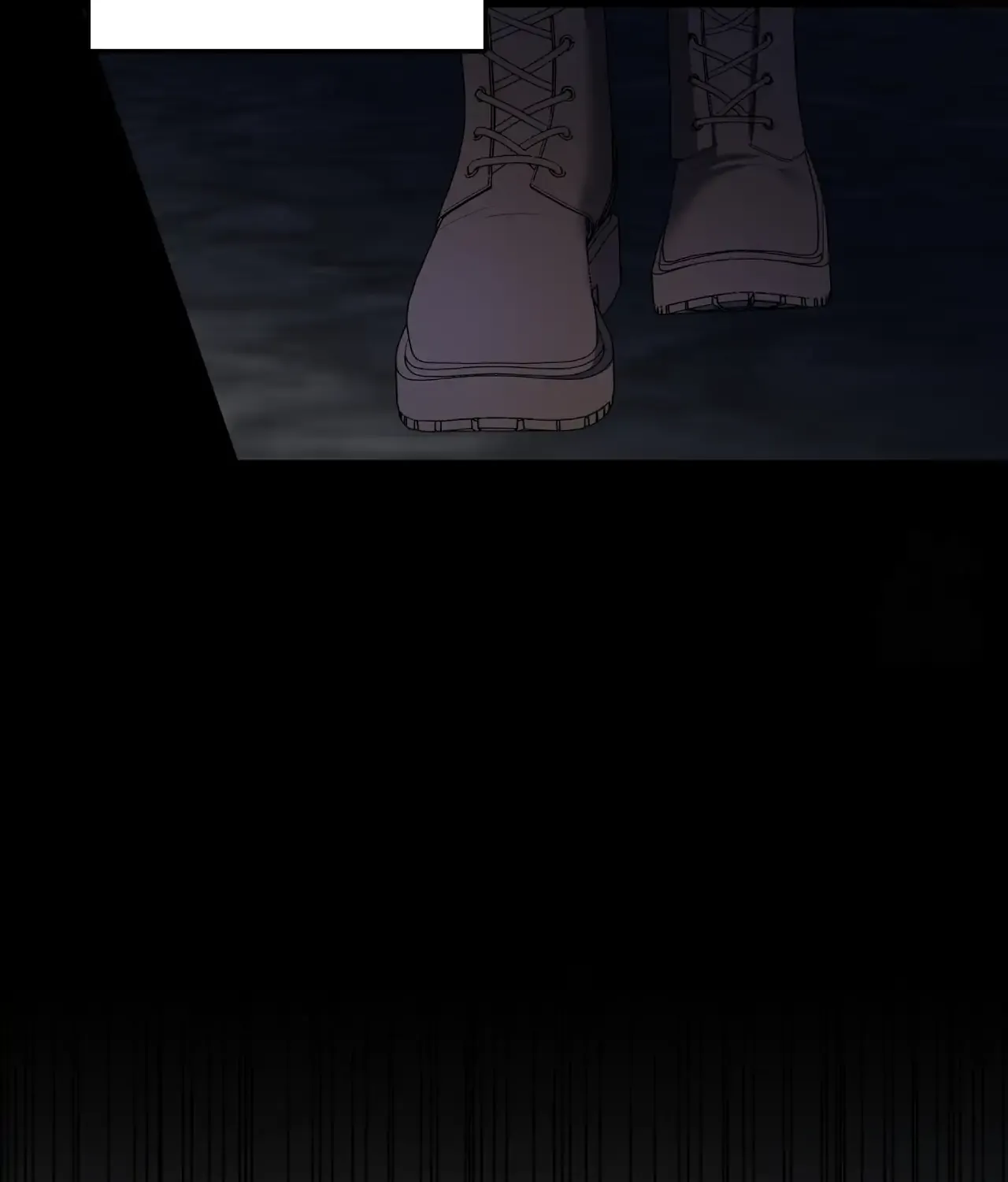 Surviving In The Broken World Chapter 2 page 57 - 