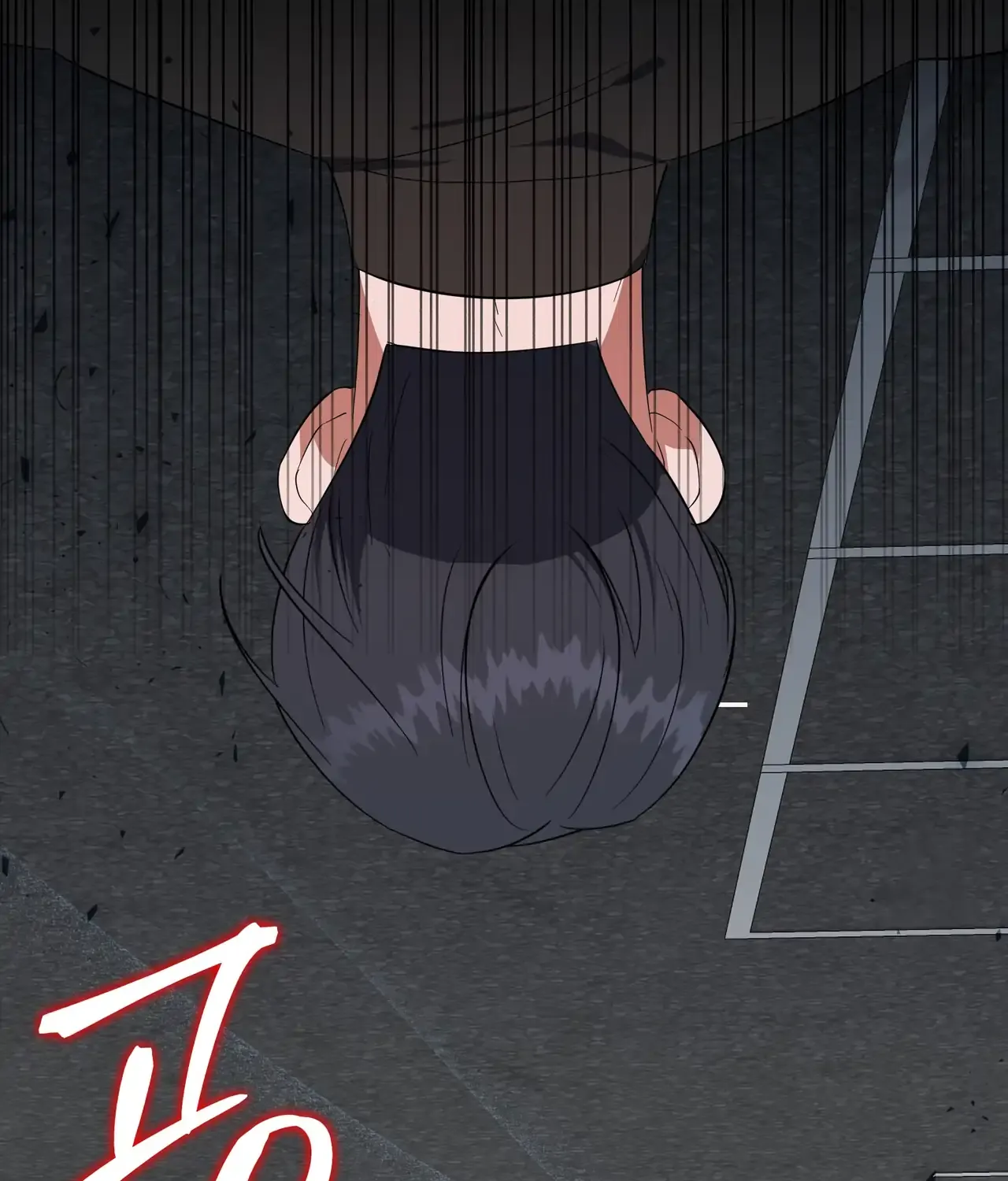 Surviving In The Broken World Chapter 2 page 59 - 