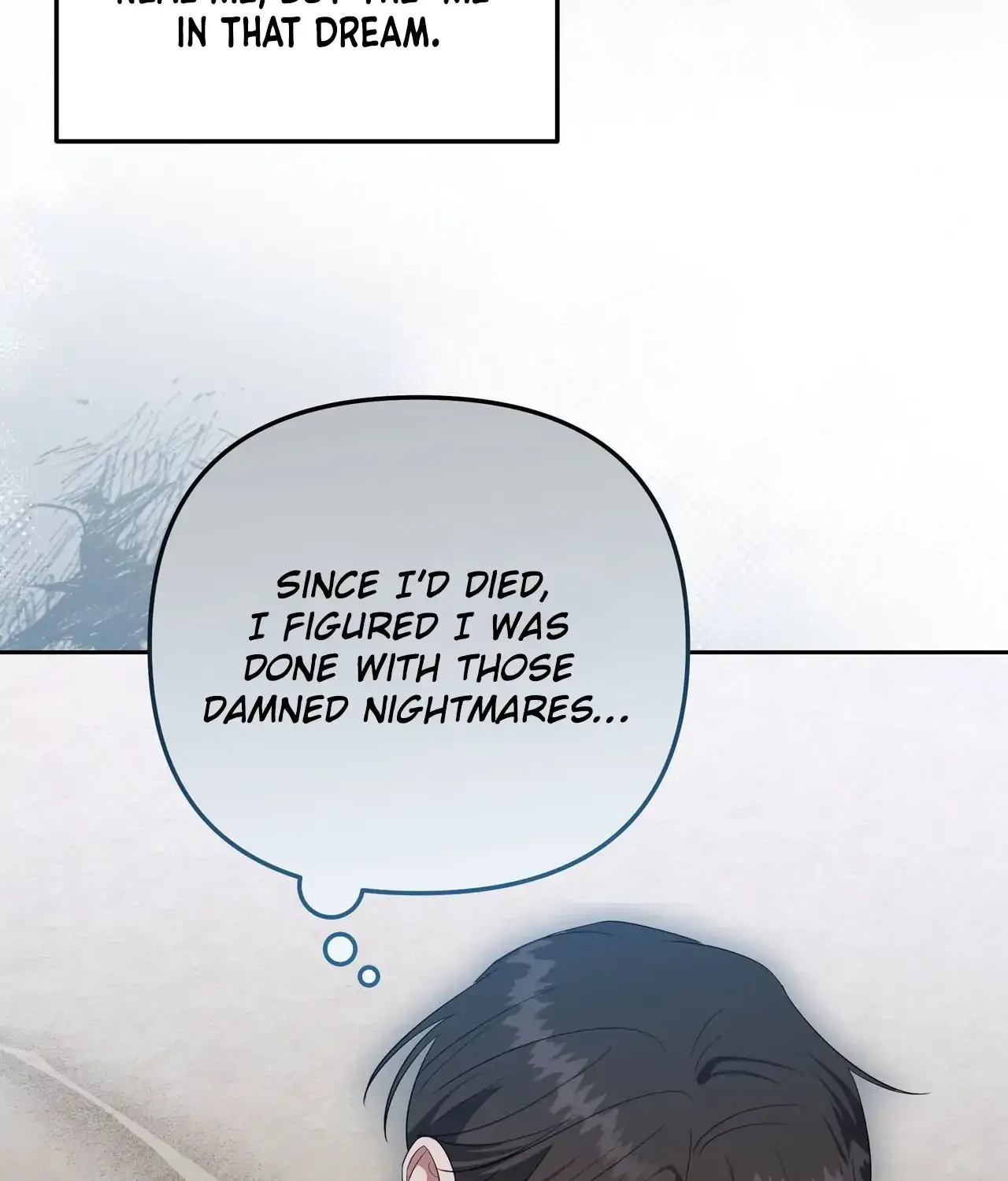 Surviving In The Broken World Chapter 2 page 8 - 