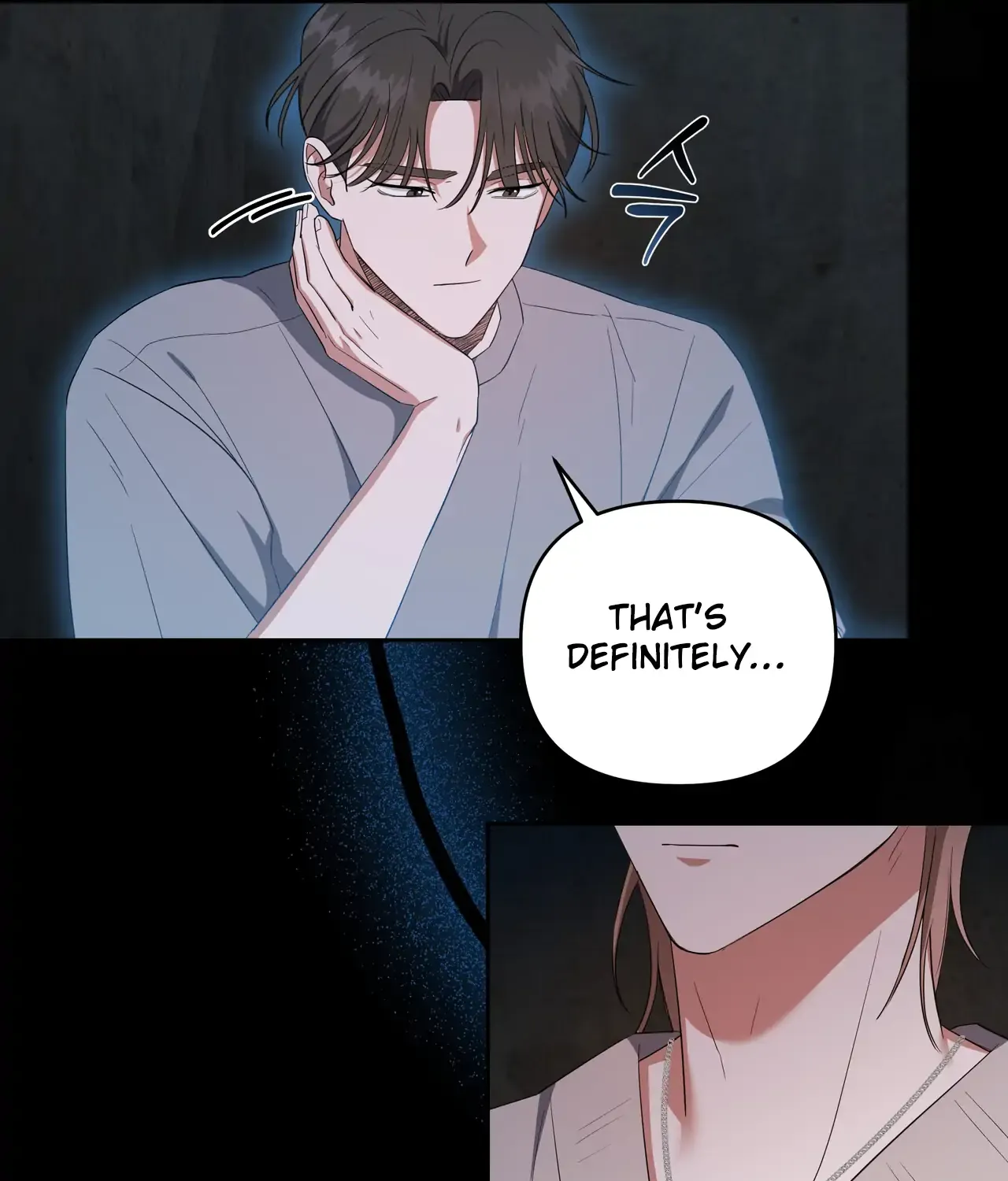 Surviving In The Broken World Chapter 2 page 76 - 