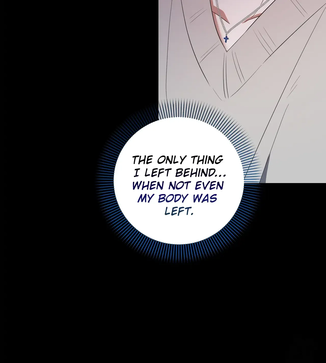 Surviving In The Broken World Chapter 2 page 77 - 